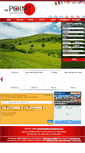 Mobile Screenshot of immobiliarepoint.com